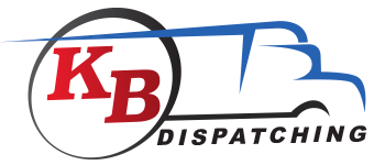 KB Dispatch